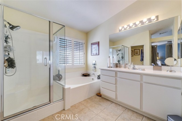 Detail Gallery Image 31 of 53 For 2745 S Buena Vista Ave, Corona,  CA 92882 - 4 Beds | 2/1 Baths