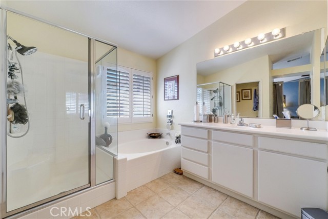 Detail Gallery Image 31 of 53 For 2745 S Buena Vista Ave, Corona,  CA 92882 - 4 Beds | 2/1 Baths