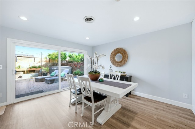 Image 15 of 40 For 3550 Claremore