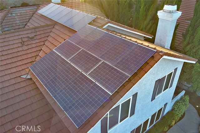3220 Versaille Court, Thousand Oaks CA: https://media.crmls.org/medias/079d2d81-c7bf-405d-8eb4-689909b0e250.jpg