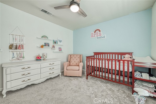 Image 31 of 64 For 644 Contenta Court