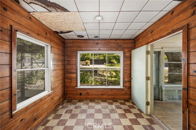 Detail Gallery Image 18 of 40 For 4939 Lowell Ave, La Crescenta,  CA 91214 - 3 Beds | 1 Baths