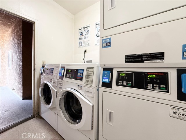 Detail Gallery Image 25 of 31 For 424 S Westmoreland Ave #306,  Los Angeles,  CA 90020 - 2 Beds | 2 Baths