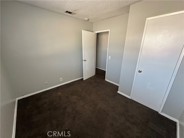Detail Gallery Image 19 of 20 For 349 N Eucalyptus Ave, Rialto,  CA 92376 - 4 Beds | 2/1 Baths