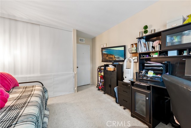 Detail Gallery Image 35 of 46 For 6600 Warner Ave #179,  Huntington Beach,  CA 92647 - 2 Beds | 2 Baths