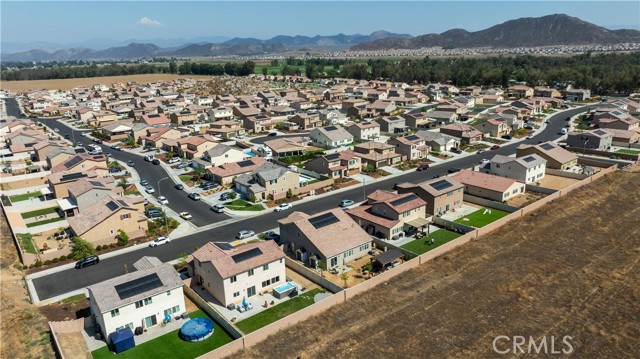 Detail Gallery Image 36 of 38 For 28307 Memory, Winchester,  CA 92596 - 4 Beds | 3/1 Baths