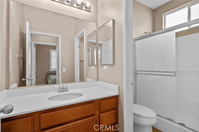 Detail Gallery Image 16 of 38 For 35021 Nicklaus Nook, Beaumont,  CA 92223 - 5 Beds | 4 Baths