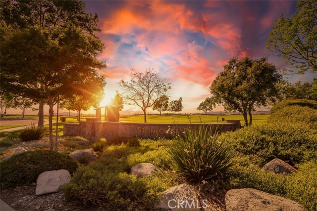 MLS #SR25157851 image #37