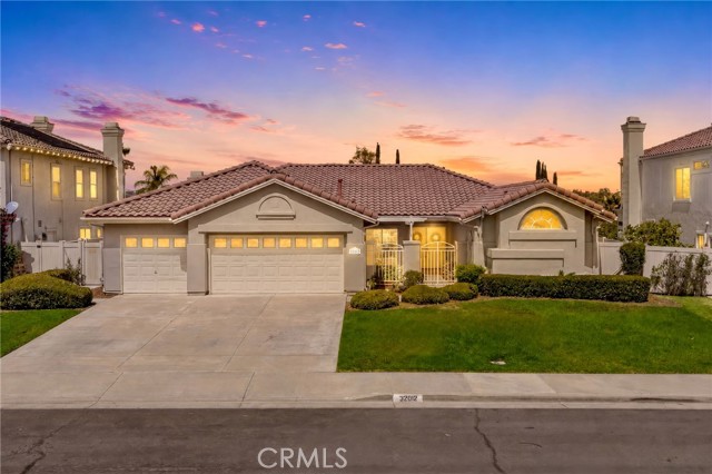 Front Image Thumbnail for CRSW26181184