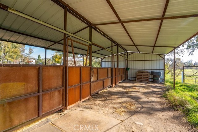 Detail Gallery Image 59 of 63 For 26325 Wilson St, Los Molinos,  CA 96055 - 2 Beds | 2/1 Baths