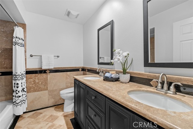26536 Morena Drive, Mission Viejo CA: https://media.crmls.org/medias/079d8c61-c81a-4606-9ba9-a9659d0a3d8f.jpg