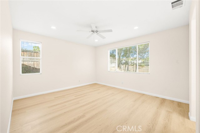 Detail Gallery Image 33 of 68 For 35778 Crest Meadow, Wildomar,  CA 92595 - 5 Beds | 3 Baths