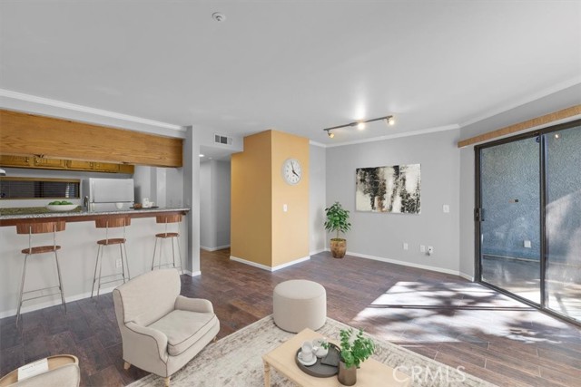 550 Orange Avenue #137, Long Beach, CA, 90802 550 Orange Avenue #137, Long Beach, CA, 90802