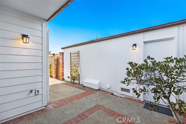 Detail Gallery Image 12 of 36 For 23831 Marmara Bay, Dana Point,  CA 92629 - 3 Beds | 2 Baths