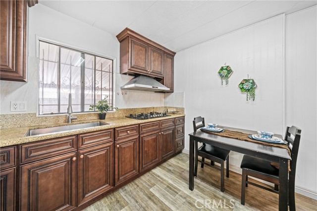 1441 Paso Real Avenue, Rowland Heights CA: https://media.crmls.org/medias/079dbd6a-6709-42d1-9edf-d344b36bd1d2.jpg