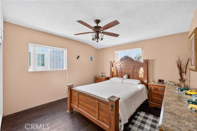 15937 Manzanita, Fontana CA: https://media.crmls.org/medias/079dc28e-75b3-4d57-bacc-b37901c15f37.jpg