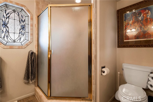 3070 Royal Meadow Lane, Paradise CA: https://media.crmls.org/medias/079dd0a8-c4c2-4c60-86cd-9b1d8270a205.jpg