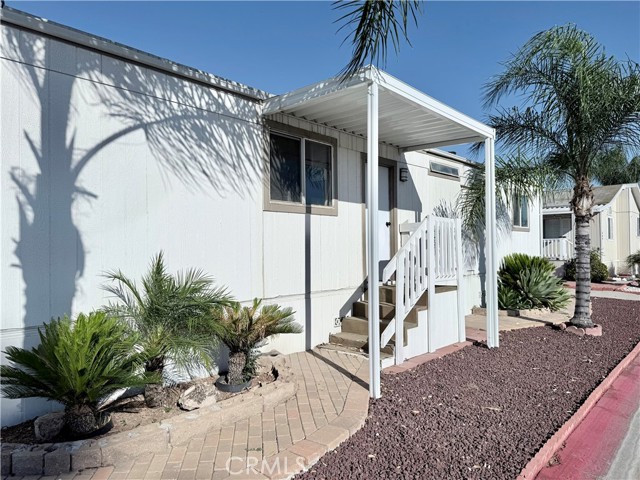 Detail Gallery Image 24 of 37 For 1855 Riverside, Ontario,  CA 91761 - 3 Beds | 2 Baths