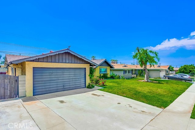 Image 2 for 543 Helmsdale Ave, La Puente, CA 91744