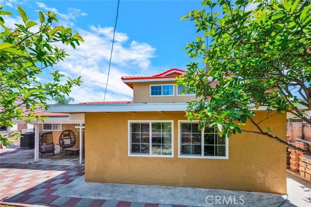 Image 45 of 50 For 10449 Margarita Avenue