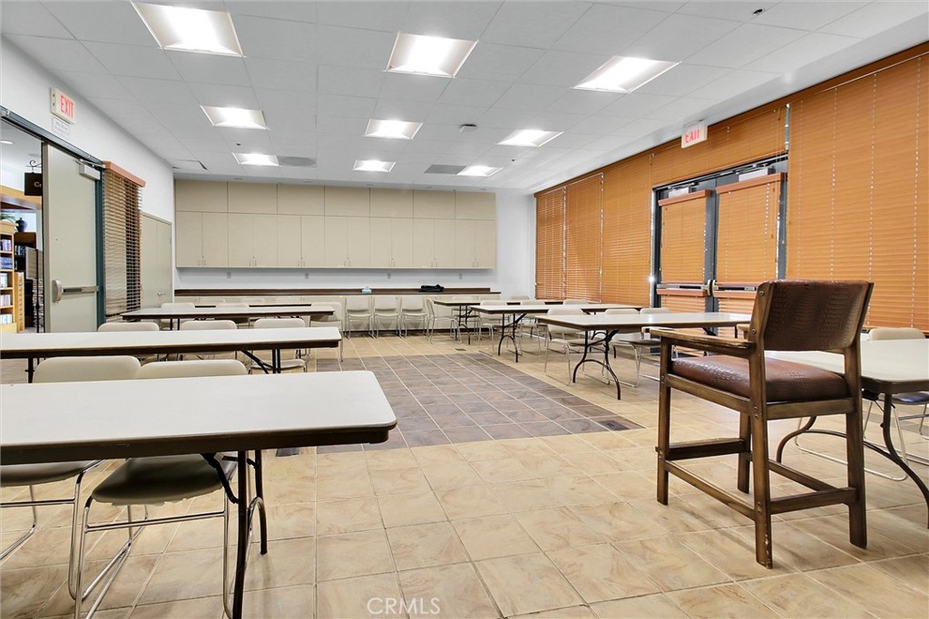 MLS #IG26134005 image #50