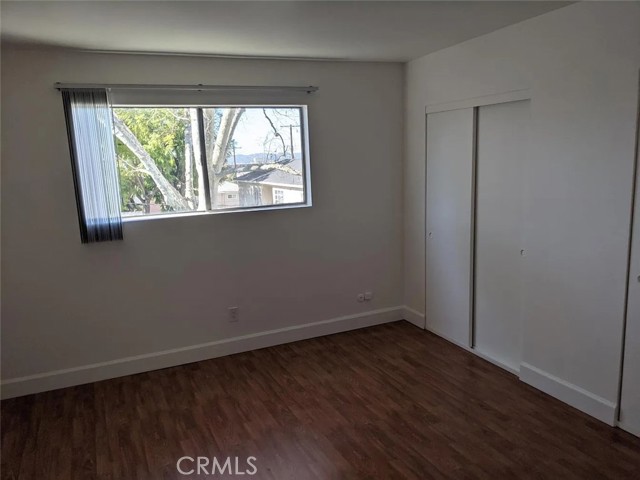 Detail Gallery Image 12 of 33 For 631 San Jose #F,  Burbank,  CA 91501 - 1 Beds | 1 Baths