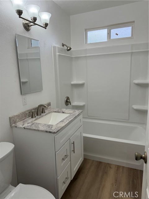 Detail Gallery Image 12 of 22 For 842 7th St, Norco,  CA 92860 - 2 Beds | 1 Baths