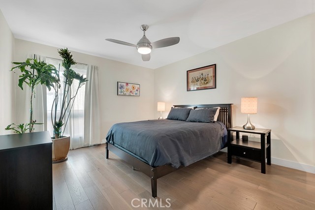 Detail Gallery Image 6 of 9 For 1730 Camino Palmero #308,  Los Angeles,  CA 90046 - 1 Beds | 1 Baths