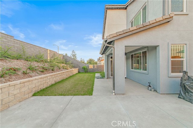 Detail Gallery Image 24 of 25 For 840 Bunkhouse, Rancho Mission Viejo,  CA 92694 - 3 Beds | 2/1 Baths