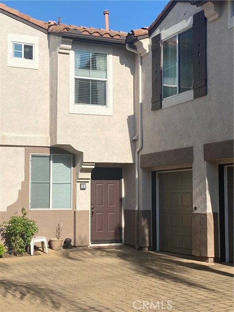 Image 1 of 17 For 30363 Pelican Bay  E