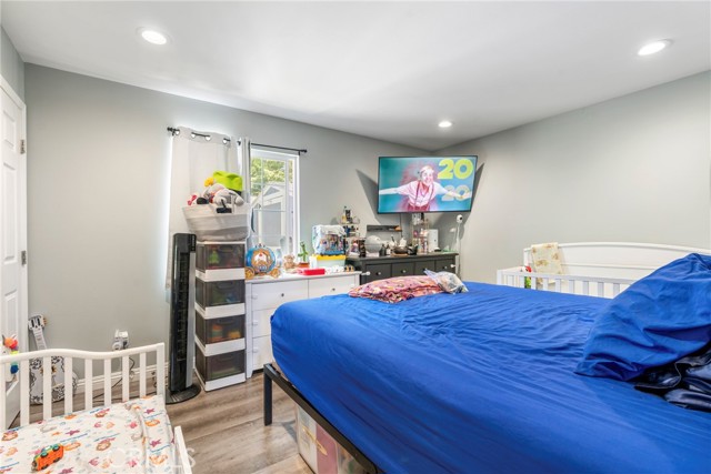 Detail Gallery Image 9 of 58 For 21114 & 1/2 Martin St, Carson,  CA 90745 - 5 Beds | 3 Baths