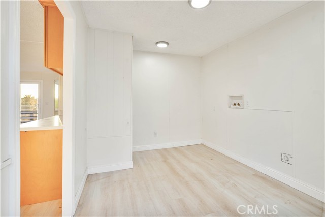 Detail Gallery Image 43 of 74 For 7209 Plumas, Nice,  CA 95464 - 3 Beds | 2 Baths