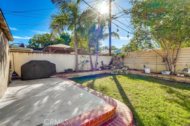 Detail Gallery Image 29 of 34 For 26417 Governor, Harbor City,  CA 90710 - 3 Beds | 2 Baths