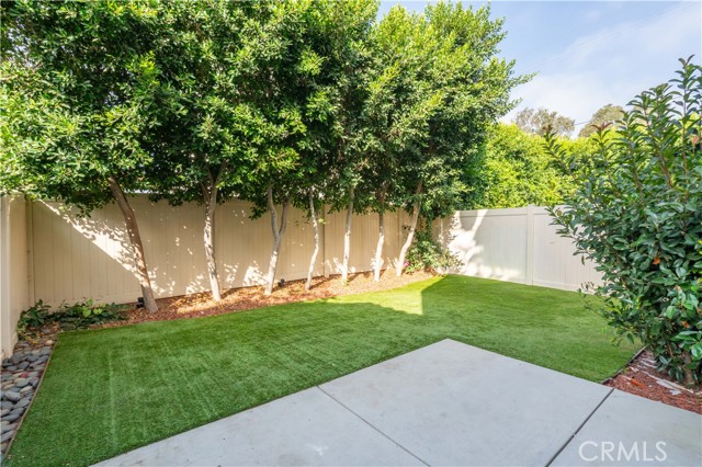 Detail Gallery Image 24 of 27 For 10261 Angel Ln, Pacoima,  CA 91331 - 4 Beds | 2/1 Baths