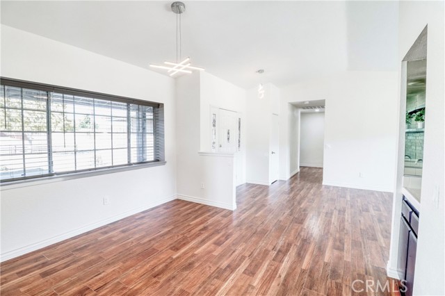 Detail Gallery Image 13 of 43 For 7855 Bangor Ave, Hesperia,  CA 92345 - 4 Beds | 2 Baths