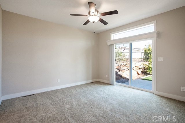 Detail Gallery Image 25 of 51 For 102 Magnolia Dr, Paradise,  CA 95969 - 2 Beds | 2 Baths