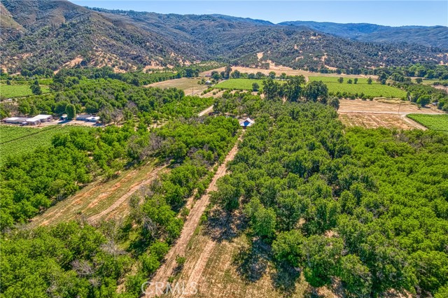 Detail Gallery Image 61 of 69 For 10905 Elk Mountain Rd, Upper Lake,  CA 95485 - 3 Beds | 2 Baths