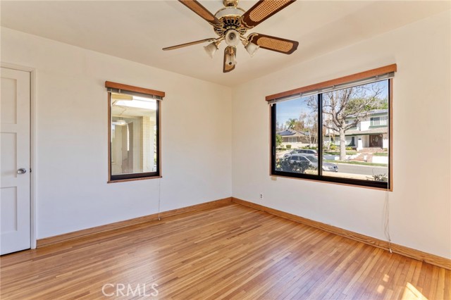 Detail Gallery Image 27 of 44 For 821 Novelda Rd, Alhambra,  CA 91801 - 3 Beds | 2 Baths