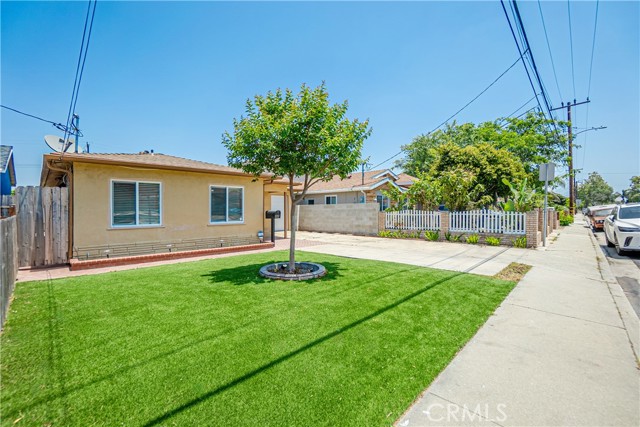 Image 2 for 201 W 214th St, Carson, CA 90745
