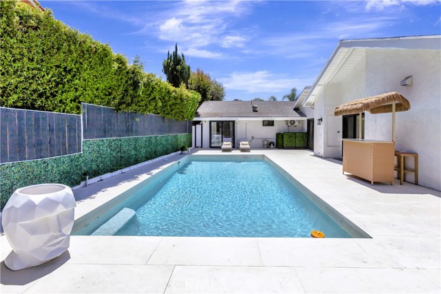 Detail Gallery Image 34 of 37 For 20139 Lake Canyon Dr, Walnut,  CA 91789 - 4 Beds | 3 Baths