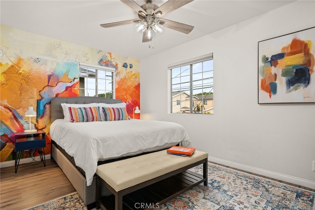 MLS #DW25271974 image #41