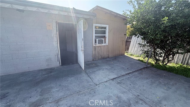 Detail Gallery Image 27 of 32 For 4539 Maine, Baldwin Park,  CA 91706 - – Beds | – Baths