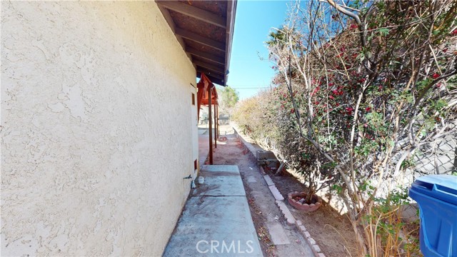 Detail Gallery Image 44 of 66 For 66170 5 St, Desert Hot Springs,  CA 92240 - 3 Beds | 2 Baths