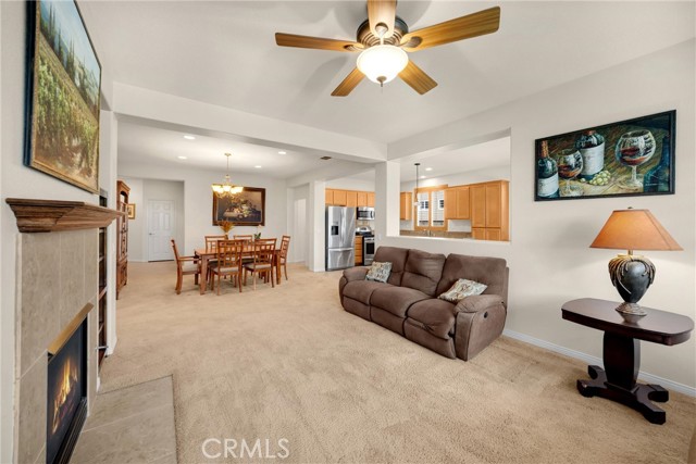 26253 Desert Rose Lane, Menifee CA: https://media.crmls.org/medias/079f288d-bc4d-4a82-a5c8-7e56e36d68e7.jpg