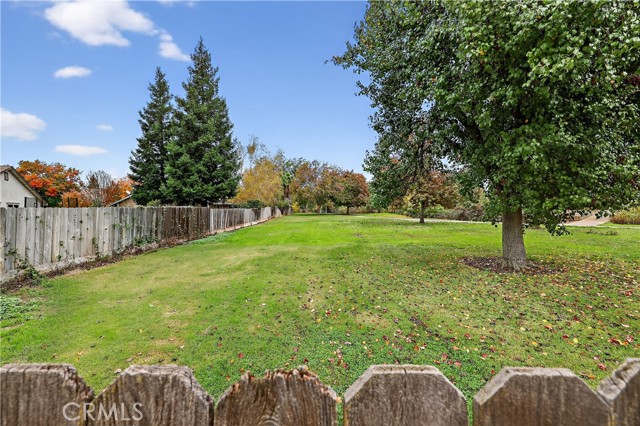 Detail Gallery Image 40 of 52 For 3338 Columbia, Merced,  CA 95340 - 4 Beds | 2 Baths