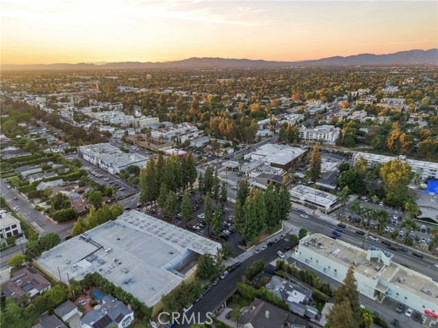 12930 Valleyheart, 9 photo 39