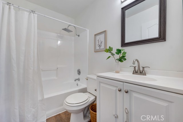 164 Courtyard Drive photo 6