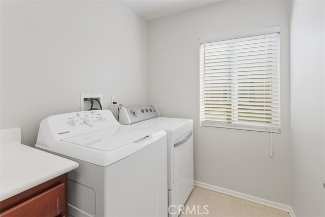 Detail Gallery Image 26 of 42 For 35700 Emily, Murrieta,  CA 92563 - 3 Beds | 2/1 Baths