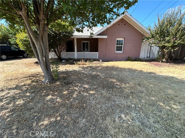 Detail Gallery Image 1 of 1 For 2839 Oleander Ave, Merced,  CA 95340 - – Beds | – Baths