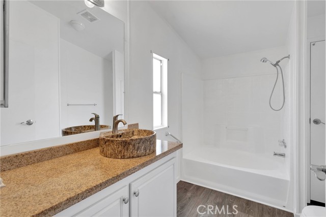 27320 Rodeo Road, Helendale CA: https://media.crmls.org/medias/079f628c-62f7-48f8-b1c6-3af404208e3f.jpg